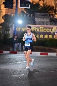 BIB: 
                            <button type="button" onclick="openModal(24058070)" class="btn btn-primary btn-sm float-right btn-popup" data-toggle="modal" data-target=".modal-high-quality">
                        <i class="fas fa-shopping-cart"></i> Add to Cart
                    </button>
                                            <button type="button" onclick="isThisMe(24058070, true)" class="btn btn-success btn-sm float-right btn-popup btn-isme hidden" data-toggle="tooltip" data-placement="bottom" title="นี่คือรูปของคุณใช่ไหม คลิกที่นี่เพื่อเอาเข้าอัลบั้ม">
                        <i class="fas fa-plus"></i> Add to album
                    </button>
                    <button type="button" onclick="isThisMe(24058070, false)" class="btn btn-warning btn-sm float-right btn-popup btn-isnotme hidden">
                        <i class="fas fa-ban"></i> Remove from album
                    </button>